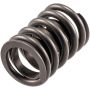 Melling VS-1040 Stock Replacement Valve Spring