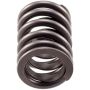 Melling VS-1040 Stock Replacement Valve Spring