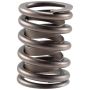 Melling VS-1040 Stock Replacement Valve Spring