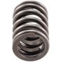 Melling VS-1040 Stock Replacement Valve Spring