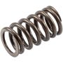 Melling VS-110 Stock Replacement Valve Spring