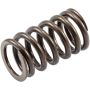 Melling VS-110 Stock Replacement Valve Spring
