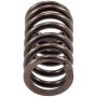 Melling VS-110 Stock Replacement Valve Spring