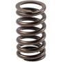 Melling VS-110 Stock Replacement Valve Spring