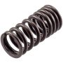 Melling VS-1114 Stock Replacement Valve Spring