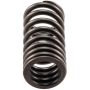 Melling VS-1114 Stock Replacement Valve Spring