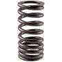Melling VS-1114 Stock Replacement Valve Spring