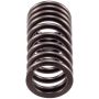 Melling VS-1114 Stock Replacement Valve Spring