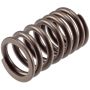 Melling VS-1116 Stock Replacement Valve Spring
