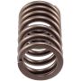 Melling VS-1116 Stock Replacement Valve Spring