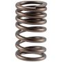 Melling VS-1116 Stock Replacement Valve Spring