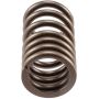 Melling VS-1116 Stock Replacement Valve Spring