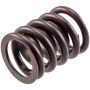 Melling VS-1120 Stock Replacement Valve Spring
