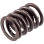 Melling VS-1120 Stock Replacement Valve Spring