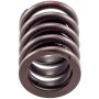 Melling VS-1120 Stock Replacement Valve Spring