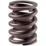 Melling VS-1120 Stock Replacement Valve Spring