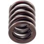 Melling VS-1120 Stock Replacement Valve Spring