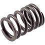 Melling VS-1130 Stock Replacement Valve Spring