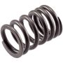 Melling VS-1130 Stock Replacement Valve Spring