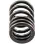 Melling VS-1130 Stock Replacement Valve Spring