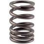 Melling VS-1130 Stock Replacement Valve Spring