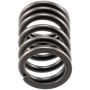 Melling VS-1130 Stock Replacement Valve Spring