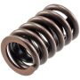 Melling VS-1140 Stock Replacement Valve Spring