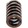 Melling VS-1140 Stock Replacement Valve Spring