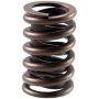 Melling VS-1140 Stock Replacement Valve Spring
