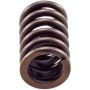 Melling VS-1140 Stock Replacement Valve Spring