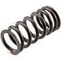 Melling VS-1268 Stock Replacement Valve Spring