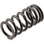 Melling VS-1268 Stock Replacement Valve Spring