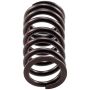 Melling VS-1268 Stock Replacement Valve Spring