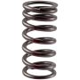 Melling VS-1268 Stock Replacement Valve Spring