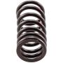 Melling VS-1268 Stock Replacement Valve Spring