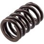 Melling VS-1298 Stock Replacement Valve Spring