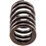 Melling VS-1298 Stock Replacement Valve Spring