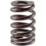 Melling VS-1298 Stock Replacement Valve Spring