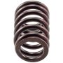 Melling VS-1298 Stock Replacement Valve Spring