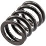 Melling VS-1301 Stock Replacement Valve Spring