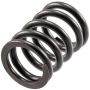 Melling VS-1301 Stock Replacement Valve Spring