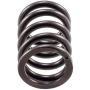 Melling VS-1301 Stock Replacement Valve Spring
