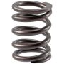 Melling VS-1301 Stock Replacement Valve Spring