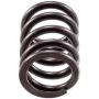 Melling VS-1301 Stock Replacement Valve Spring