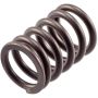 Melling VS-1302 Stock Replacement Valve Spring