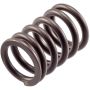 Melling VS-1302 Stock Replacement Valve Spring