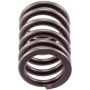 Melling VS-1302 Stock Replacement Valve Spring