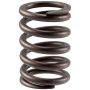 Melling VS-1302 Stock Replacement Valve Spring