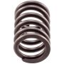 Melling VS-1302 Stock Replacement Valve Spring