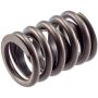 Melling VS-1331 Stock Replacement Valve Spring